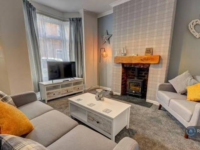 House for rent in East Riding Of Yorkshire
