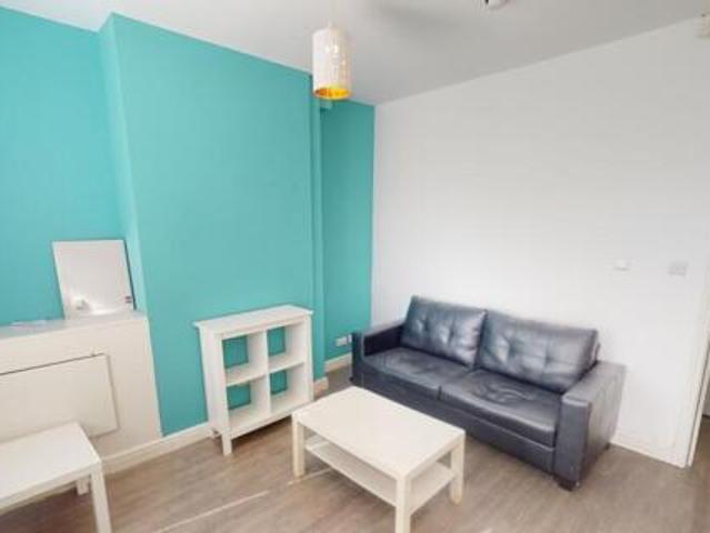 House for rent in Haddon, East Midlands