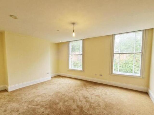 House for rent in Haddon, East Midlands