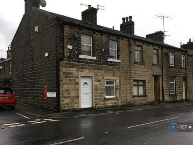 House for rent in North Yorkshire