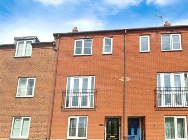 House for rent in Camp Hill