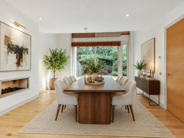 Cottage for rent in Funtley, Fareham