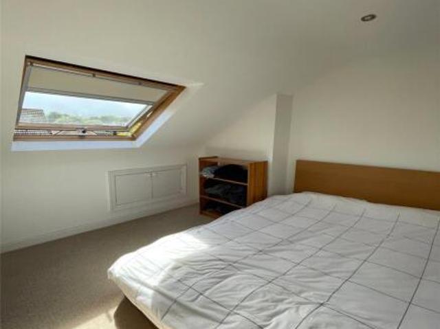 Cottage for rent in Moorlands, Dulcote