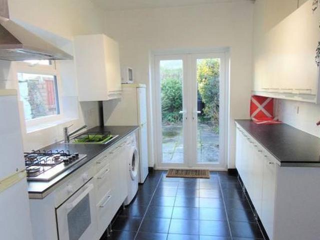 House for rent in Isle Of Man