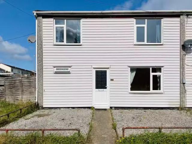 House for rent in Stoke Gifford, South Gloucestershire