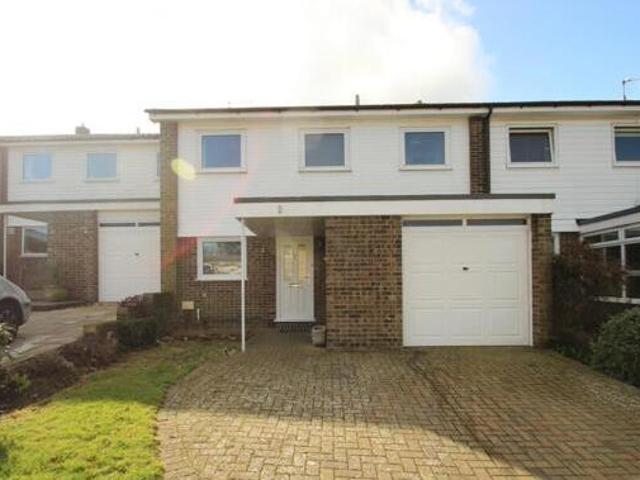 House for rent in Orpington, Greater London