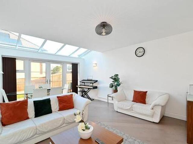 House for rent in Orpington, Greater London
