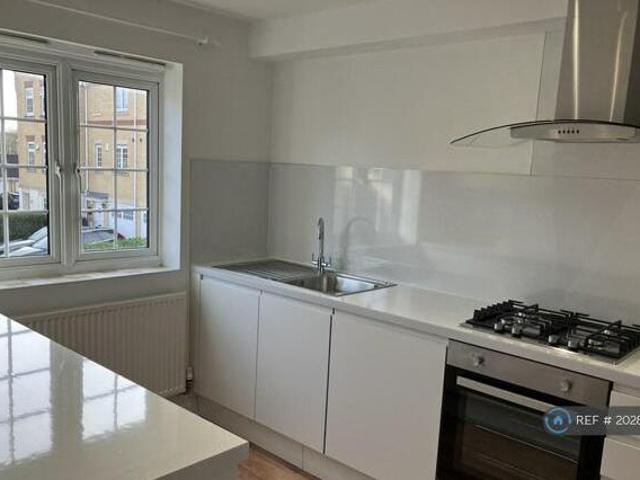 House for rent in Orpington, Greater London