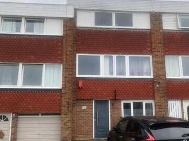 House for rent in Orpington, Greater London