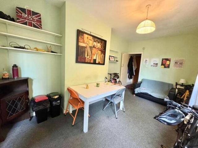Cottage for rent in Chorlton, Cheshire West and Chester