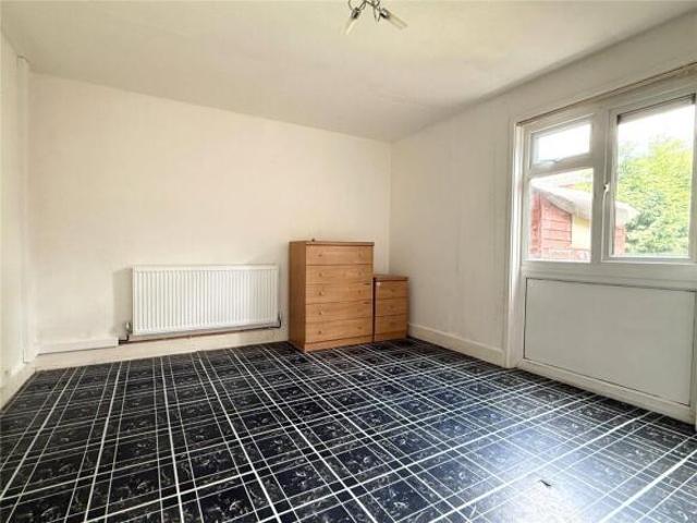 Cottage for rent in Merryhill, West Midlands