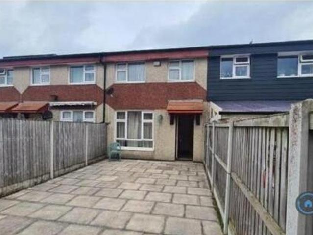 House for rent in Warrington