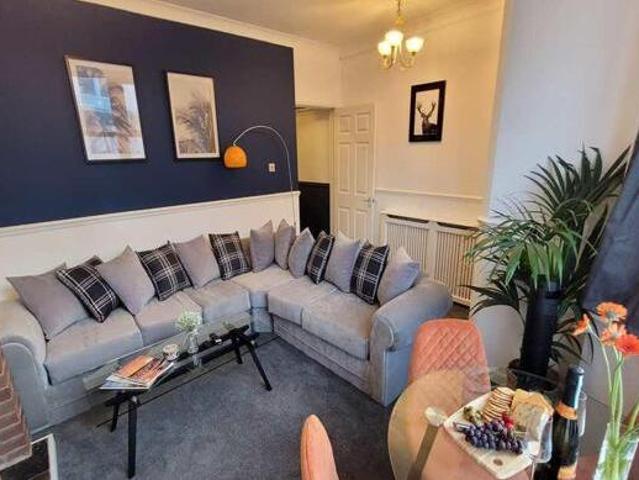 House for rent in Oldway, Livermead