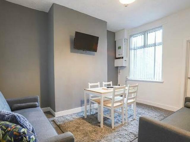 House for rent in Cumbria