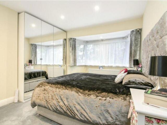 Cottage for rent in Cat Hill