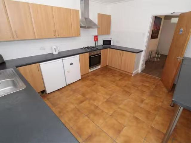 House for rent in St Stephen, Five Acres