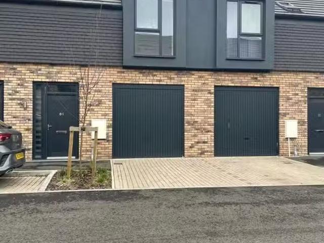 House for rent in Highgate, Isle Of Man