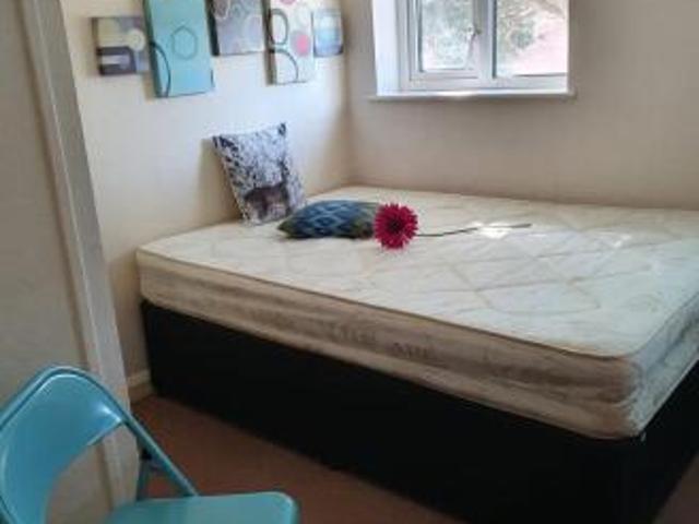 Cottage for rent in The Slade, Oxfordshire