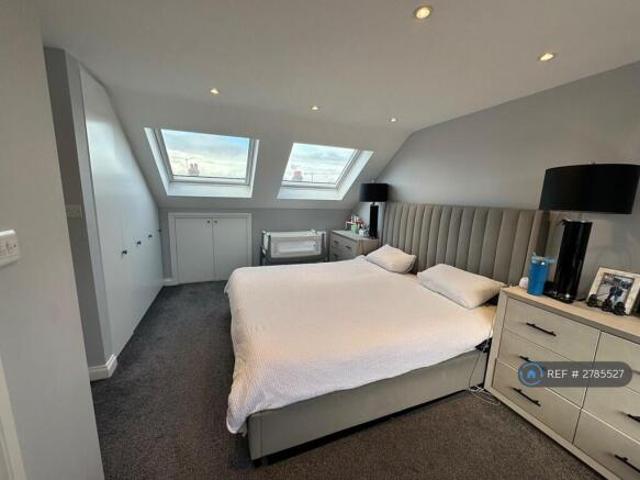 Cottage for rent in Cat Hill