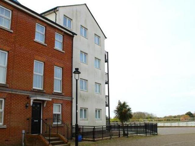 House for rent in Clapham, West Sussex