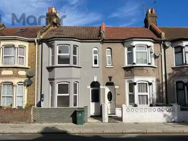 House for rent