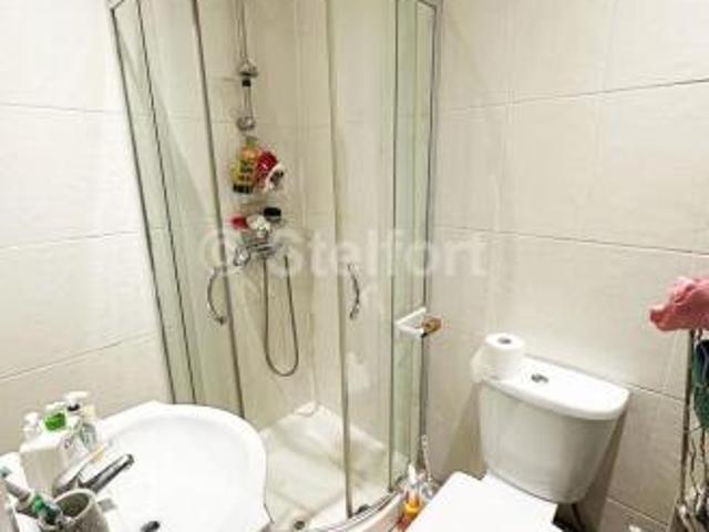 Cottage for rent in Cat Hill
