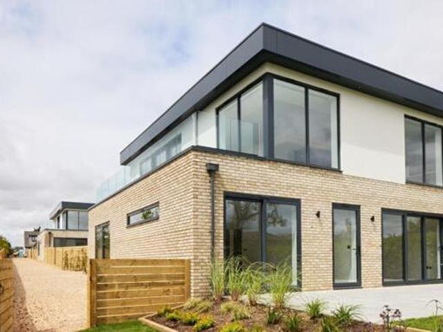 House for sale in Poole