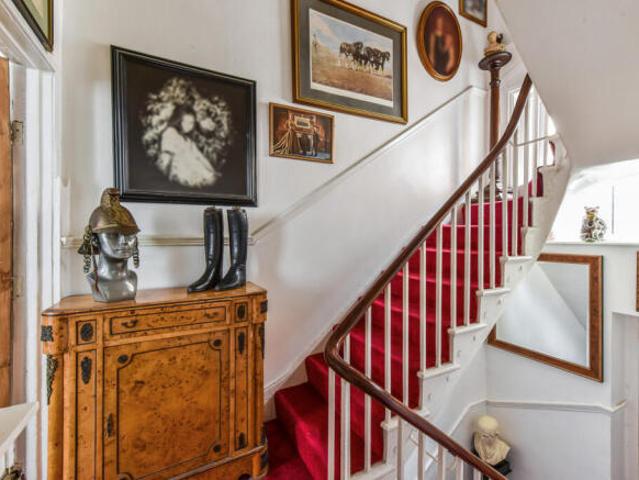 Cottage for rent in City Of Southampton