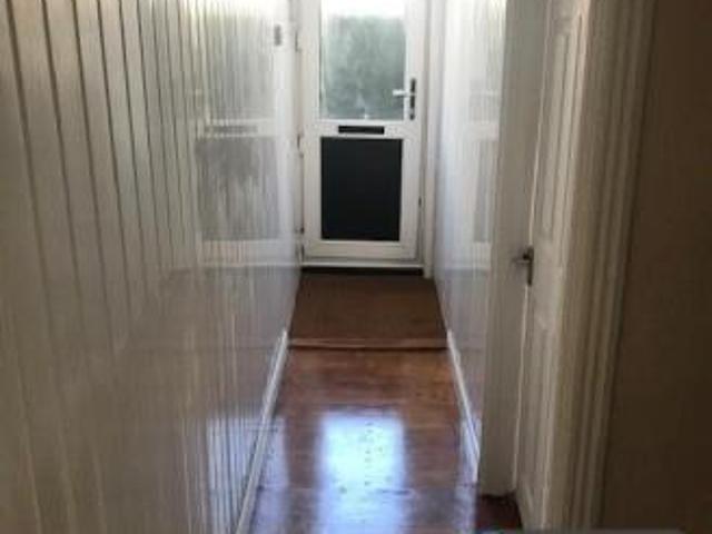Cottage for rent in Sheerness, Oad Street