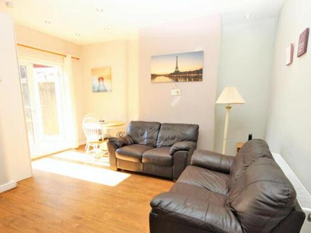 House for sale in City of London, Greater London