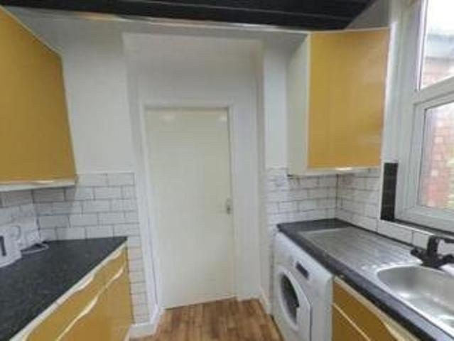 House for rent in Deepdale, Higher Bartle