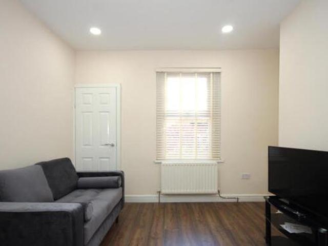 House for sale in City of London, Greater London