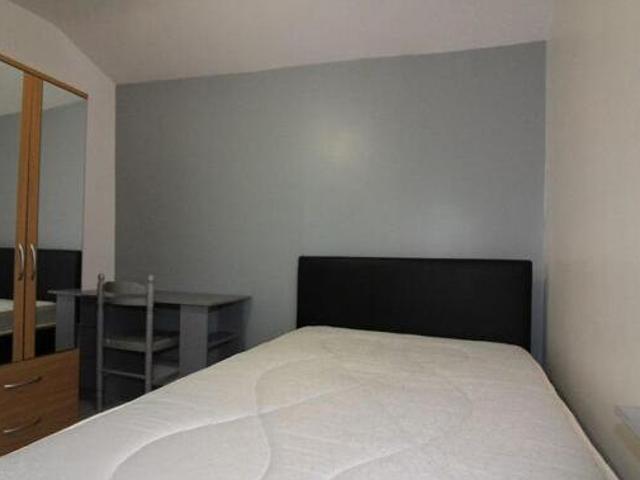 House for rent in Avenham, Higher Bartle