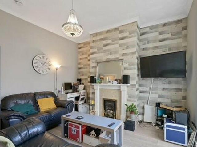 House for rent in Ashton-on-Ribble, Higher Bartle