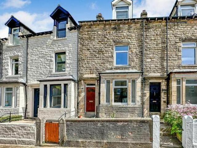 House for rent in Cumbria
