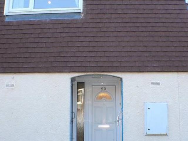 House for rent in Hampshire, England