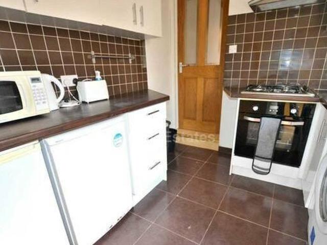 House for rent in Lyons, Greater London
