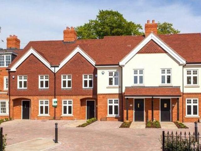 House for rent in Reading