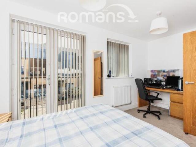 Cottage for rent in Dulcote, Bath And North East Somerset