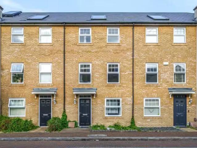House for rent in Keston, Greater London