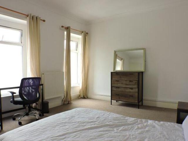 Cottage for rent in Mount Pleasant, Nangreaves