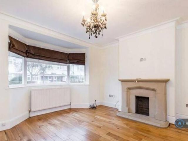 House for rent in Deepcut, Surrey
