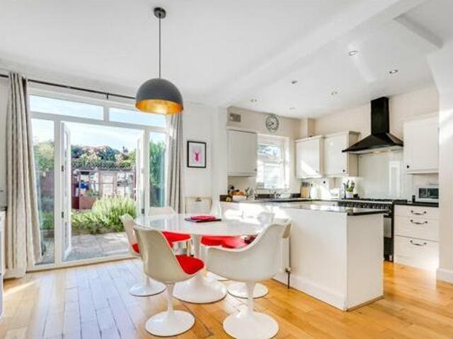 House for rent in Deepcut, Surrey
