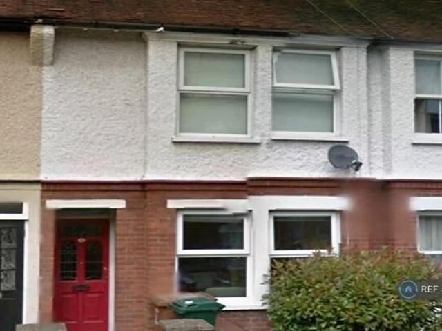 House for rent in Batchworth