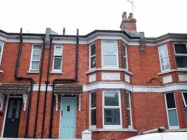 House for rent in East Sussex