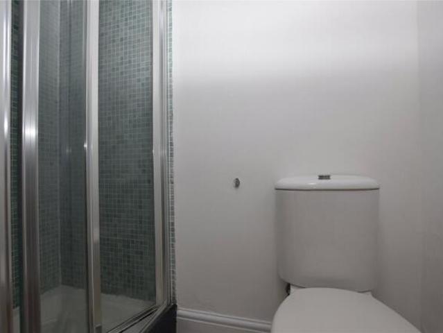 Cottage for rent in East Twerton, Dulcote