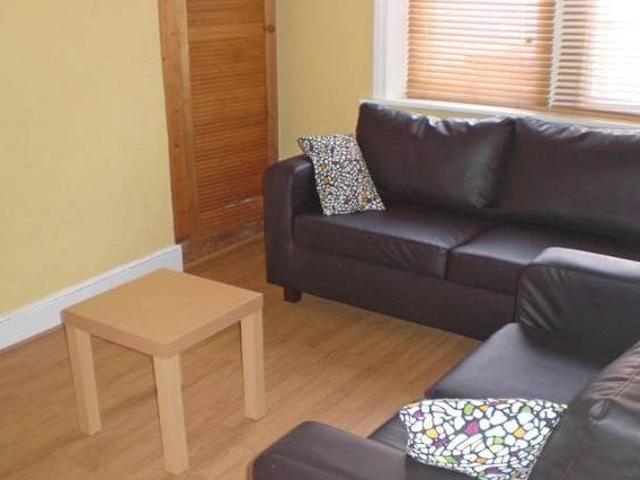 House for rent in Tyne And Wear