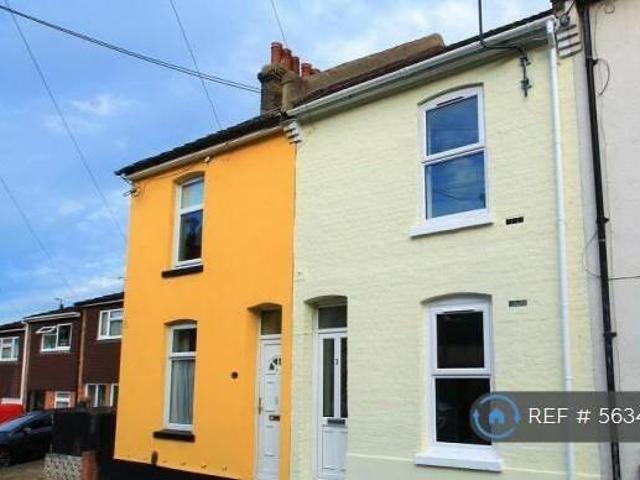 House for rent in Rochester, Kent