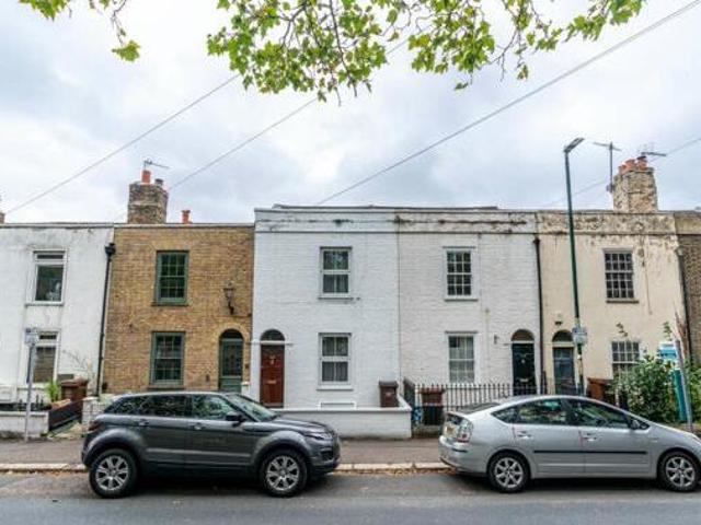 House for rent in Rochester, Kent