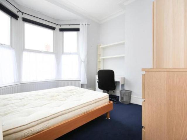 Property for rent in Newcastle Upon Tyne